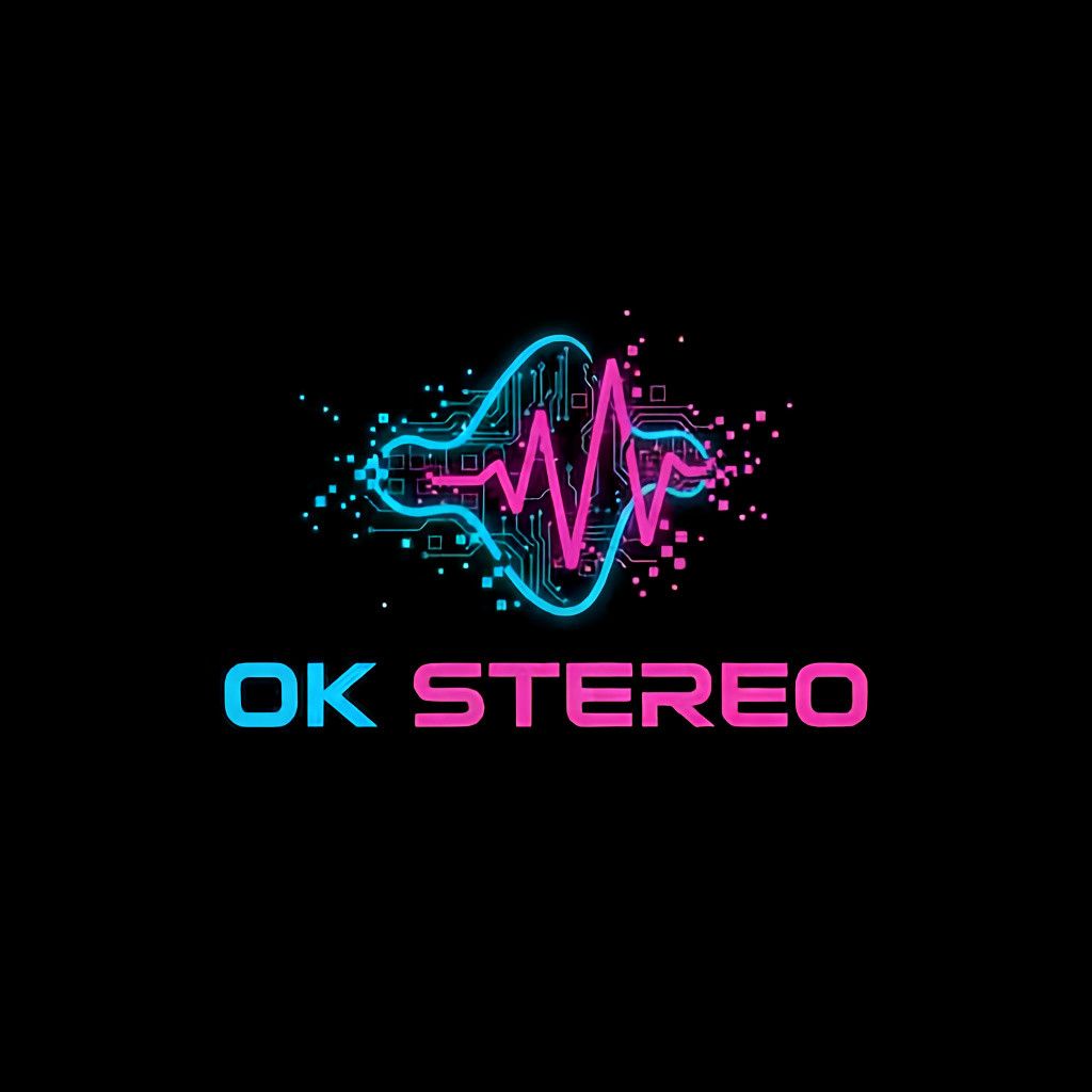 Ok Stereo